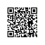 ABM10W-42-0000MHZ-8-B2U-T3 QRCode