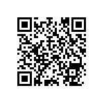 ABM10W-42-0000MHZ-8-D1X-T3 QRCode