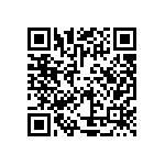 ABM10W-42-0000MHZ-8-K1Z-T3 QRCode