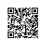 ABM10W-44-0000MHZ-4-J2Z-T3 QRCode