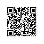 ABM10W-44-0000MHZ-4-K2Z-T3 QRCode