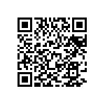 ABM10W-44-0000MHZ-6-B2U-T3 QRCode