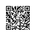 ABM10W-44-0000MHZ-6-K1Z-T3 QRCode