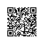 ABM10W-44-0000MHZ-6-K2Z-T3 QRCode