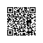 ABM10W-44-0000MHZ-7-B2U-T3 QRCode