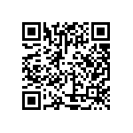 ABM10W-44-0000MHZ-7-D1X-T3 QRCode