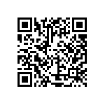 ABM10W-44-0000MHZ-7-D2X-T3 QRCode