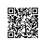 ABM10W-44-0000MHZ-7-J1Z-T3 QRCode