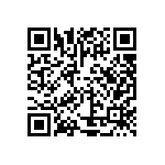 ABM10W-44-0000MHZ-7-K1Z-T3 QRCode