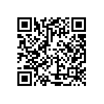 ABM10W-44-0000MHZ-8-D2X-T3 QRCode