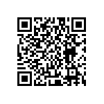 ABM10W-45-0000MHZ-4-B1U-T3 QRCode