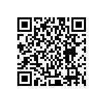 ABM10W-45-0000MHZ-4-B2U-T3 QRCode