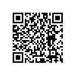 ABM10W-45-0000MHZ-7-B1U-T3 QRCode