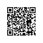 ABM10W-45-0000MHZ-7-D2X-T3 QRCode