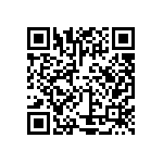 ABM10W-45-0000MHZ-7-J1Z-T3 QRCode