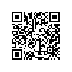 ABM10W-45-0000MHZ-7-K2Z-T3 QRCode