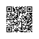 ABM10W-45-0000MHZ-8-D2X-T3 QRCode