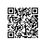 ABM10W-48-0000MHZ-4-D1X-T3 QRCode