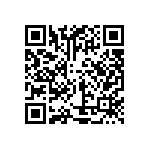 ABM10W-48-0000MHZ-6-B2U-T3 QRCode