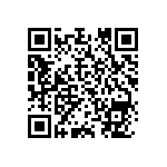 ABM10W-48-0000MHZ-6-D1X-T3 QRCode