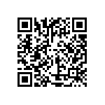 ABM10W-48-0000MHZ-6-J1Z-T3 QRCode