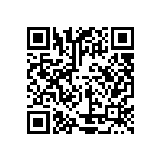 ABM10W-48-0000MHZ-6-J2Z-T3 QRCode