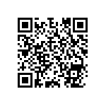 ABM10W-48-0000MHZ-6-K1Z-T3 QRCode