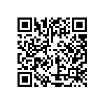 ABM10W-48-0000MHZ-7-K1Z-T3 QRCode