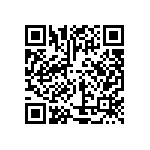 ABM10W-48-0000MHZ-7-K2Z-T3 QRCode