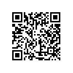 ABM10W-48-0000MHZ-8-B1U-T3 QRCode