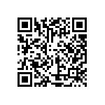 ABM10W-48-0000MHZ-8-B2U-T3 QRCode