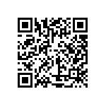 ABM10W-48-0000MHZ-8-J1Z-T3 QRCode