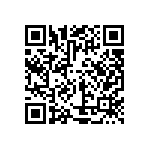 ABM10W-48-0000MHZ-8-K2Z-T3 QRCode