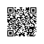 ABM10W-49-1520MHZ-4-B1U-T3 QRCode