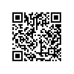 ABM10W-49-1520MHZ-4-D1X-T3 QRCode