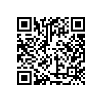 ABM10W-49-1520MHZ-4-D2X-T3 QRCode