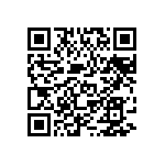 ABM10W-49-1520MHZ-6-D2X-T3 QRCode