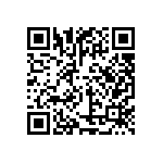 ABM10W-49-1520MHZ-6-K1Z-T3 QRCode