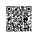 ABM10W-49-1520MHZ-7-B1U-T3 QRCode