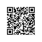 ABM10W-49-1520MHZ-7-D1X-T3 QRCode