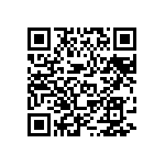 ABM10W-49-1520MHZ-7-J1Z-T3 QRCode