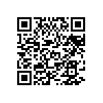 ABM10W-49-1520MHZ-8-J2Z-T3 QRCode