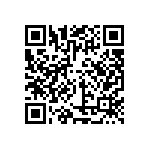 ABM10W-49-1520MHZ-8-K1Z-T3 QRCode