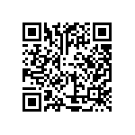 ABM10W-50-0000MHZ-4-B2U-T3 QRCode