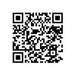 ABM10W-50-0000MHZ-4-D1X-T3 QRCode