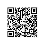 ABM10W-50-0000MHZ-4-D2X-T3 QRCode