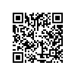 ABM10W-50-0000MHZ-6-B1U-T3 QRCode