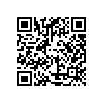 ABM10W-50-0000MHZ-6-D1X-T3 QRCode