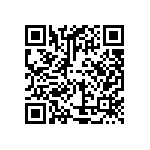 ABM10W-50-0000MHZ-6-D2X-T3 QRCode