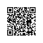 ABM10W-50-0000MHZ-7-D1X-T3 QRCode